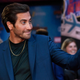 Image for article titled Jake Gyllenhaal will not allow Sean Paul's good name to be questioned on his watch